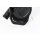 Zusatzwasserpumpe Umwälzpumpe A2118360028 Bosch Mercedes GLC X253