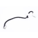 Batteriekabel Pluspol A2535401201 Mercedes GLC X253