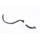 Batteriekabel Pluspol A2535401201 Mercedes GLC X253