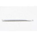 Domstrebe A2536280700 Vorn links Mercedes GLC X253