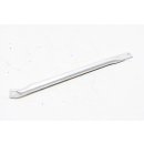 Domstrebe A2536280700 Vorn links Mercedes GLC X253