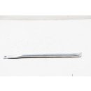 Domstrebe A2536280800 Vorn rechts Mercedes GLC X253