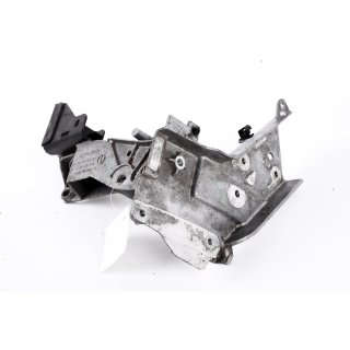 Kühler Halter Befestigung A2536210600 Vorn links Mercedes GLC X253