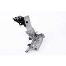 Kühler Halter Befestigung A2536210600 Vorn links Mercedes GLC X253