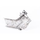 Kühler Halter Befestigung A2536210700 Vorn rechts Mercedes GLC X253
