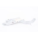 Seitenairbag A2538602600 Hinten Mercedes GLC X253