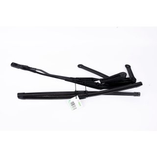 Scheibenwischerarm Frontscheibenwischer A2538202900 Vorn Set Mercedes GLC X253