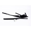 Scheibenwischerarm Frontscheibenwischer A2538202900 Vorn...