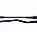 Scheibenwischerarm Frontscheibenwischer A2538202900 Vorn Set Mercedes GLC X253