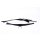 Scheibenwischerarm Frontscheibenwischer A2538202900 Vorn Set Mercedes GLC X253
