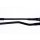 Scheibenwischerarm Frontscheibenwischer A2538202900 Vorn Set Mercedes GLC X253