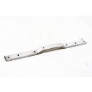 Querstrebe Querträger A2536190100 Mercedes GLC X253