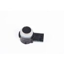 Einparkhilfe PDC Sensoren A0009055504 schwarz matt...