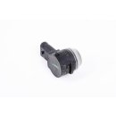 Einparkhilfe PDC Sensoren A0009055504 schwarz matt...