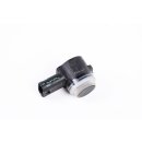 Einparkhilfe PDC Sensoren A0009055504 schwarz matt Mercedes GLC X253