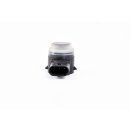 Einparkhilfe PDC Sensoren A0009055504 schwarz matt Mercedes GLC X253