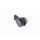 Einparkhilfe PDC Sensoren A0009055504 schwarz matt Mercedes GLC X253