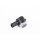 Einparkhilfe PDC Sensoren A0009055504 schwarz matt Mercedes GLC X253