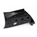 Armaturenbrett Abdeckung Verkleidung A2536805202 Vorn...