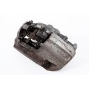 Bremssattel Bremse A0114219398 Vorn links Mercedes GLC...