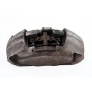 Bremssattel Bremse A0114219398 Vorn links Mercedes GLC...