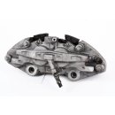 Bremssattel Bremse A0114219398 Vorn links Mercedes GLC X253 220d