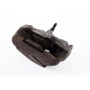 Bremssattel Bremse A0114219398 Vorn links Mercedes GLC X253 220d