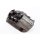 Bremssattel Bremse A0114219398 Vorn links Mercedes GLC X253 220d