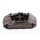 Bremssattel Bremse A0114219398 Vorn links Mercedes GLC X253 220d
