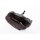 Bremssattel Bremse A0114219398 Vorn links Mercedes GLC X253 220d