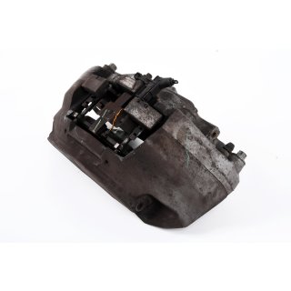 Bremssattel Bremse A0114219498 Vorn rechts Mercedes GLC X253 220d