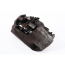 Bremssattel Bremse A0114219498 Vorn rechts Mercedes GLC...