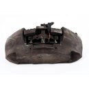 Bremssattel Bremse A0114219498 Vorn rechts Mercedes GLC...