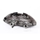 Bremssattel Bremse A0114219498 Vorn rechts Mercedes GLC X253 220d