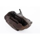Bremssattel Bremse A0114219498 Vorn rechts Mercedes GLC X253 220d