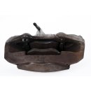 Bremssattel Bremse A0114219498 Vorn rechts Mercedes GLC X253 220d
