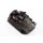 Bremssattel Bremse A0114219498 Vorn rechts Mercedes GLC X253 220d
