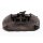 Bremssattel Bremse A0114219498 Vorn rechts Mercedes GLC X253 220d