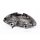Bremssattel Bremse A0114219498 Vorn rechts Mercedes GLC X253 220d