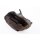 Bremssattel Bremse A0114219498 Vorn rechts Mercedes GLC X253 220d