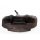 Bremssattel Bremse A0114219498 Vorn rechts Mercedes GLC X253 220d