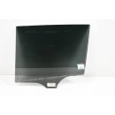Türscheibe A2537350500 Hinten links Mercedes GLC X253