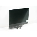 Türscheibe A2537350500 Hinten links Mercedes GLC X253
