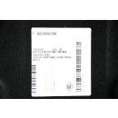 Kofferraumwanne A2536907201 Mercedes GLC X253