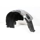 Radhaus Verkleidung Schmutzfänger A2536910530 Hinten links Mercedes GLC X253