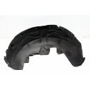 Radhaus Verkleidung Schmutzfänger A2536910530 Hinten links Mercedes GLC X253