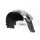 Radhaus Verkleidung Schmutzfänger A2536910530 Hinten links Mercedes GLC X253