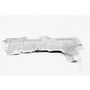 Hitzeblech Wärme Schutz A2536820871 Mercedes GLC X253