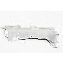 Hitzeblech Wärme Schutz A2536820871 Mercedes GLC X253
