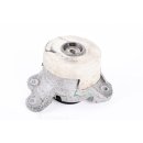 Motorlager Motorhalter A2052407800 links Mercedes GLC...